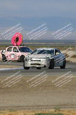 media/Sep-28-2025-24 Hours of Lemons (Sun) [[5dfe0e5f6e]]/9am (Star Mazda)/